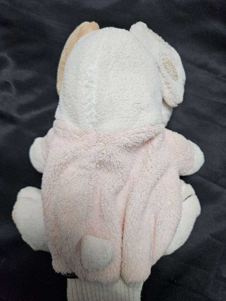 MU SPORTS 스포츠 골프 우드 utility hybrid 커버 GOLF COVER--5