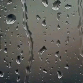 gs25 편의점 반값택배 1천원 쿠폰