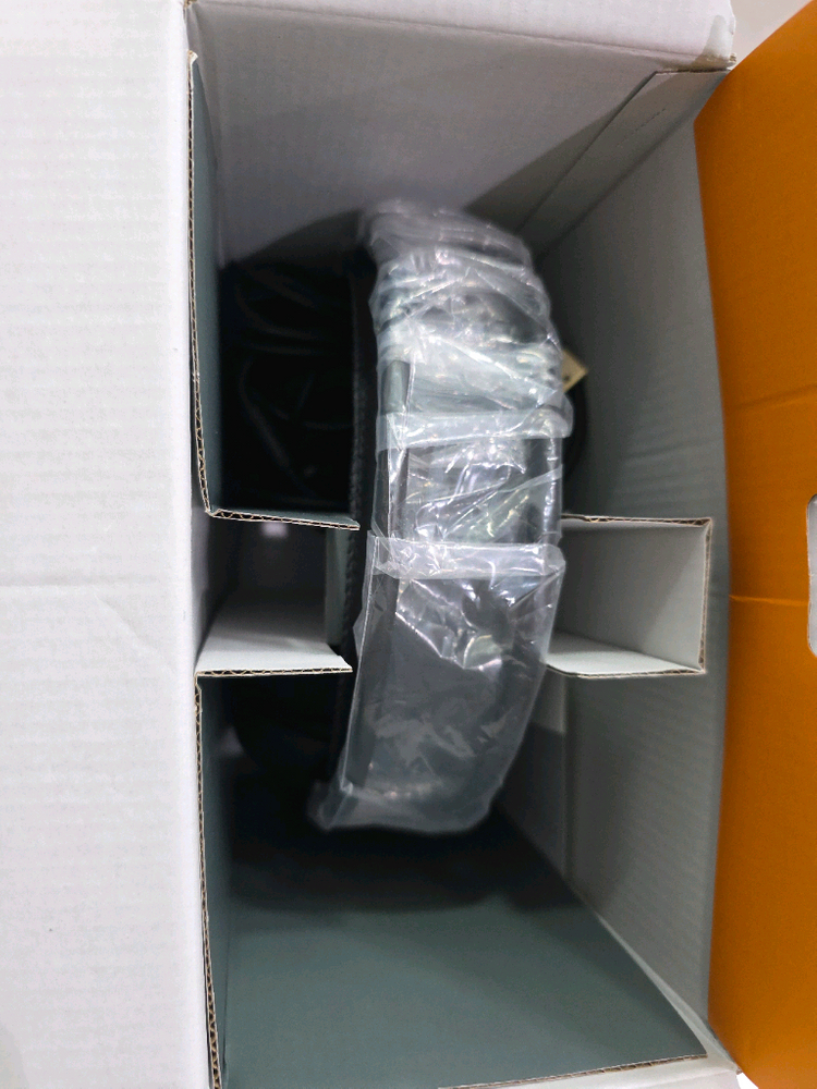 COX CH43 가상 7.1 ENC EQ RGB 게이밍 헤드셋 팝니다--1