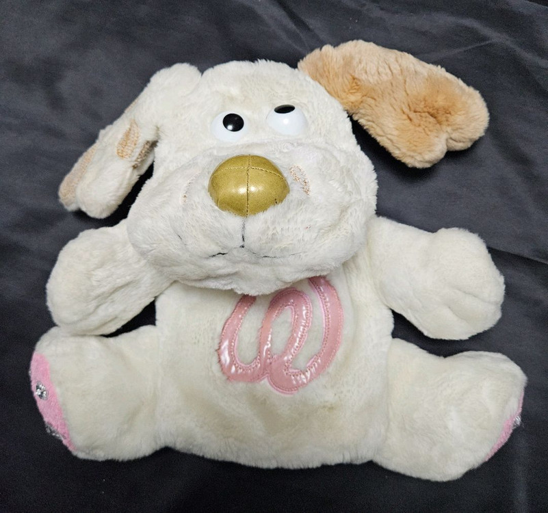 MU SPORTS 스포츠 골프 우드 utility hybrid 커버 GOLF COVER--1