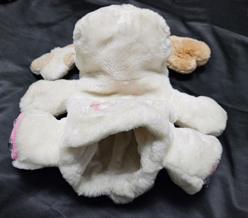 MU SPORTS 스포츠 골프 우드 utility hybrid 커버 GOLF COVER--2