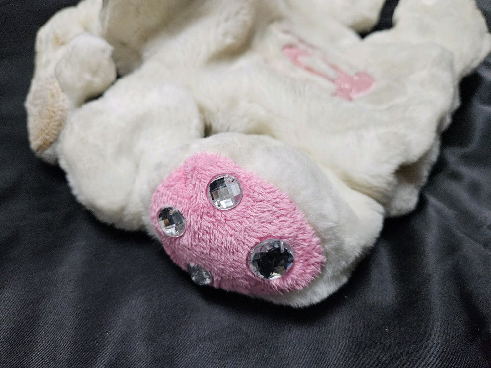 MU SPORTS 스포츠 골프 우드 utility hybrid 커버 GOLF COVER--4