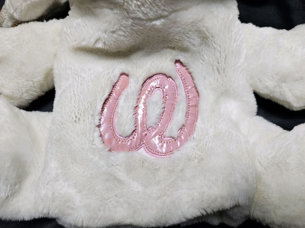 MU SPORTS 스포츠 골프 우드 utility hybrid 커버 GOLF COVER--5