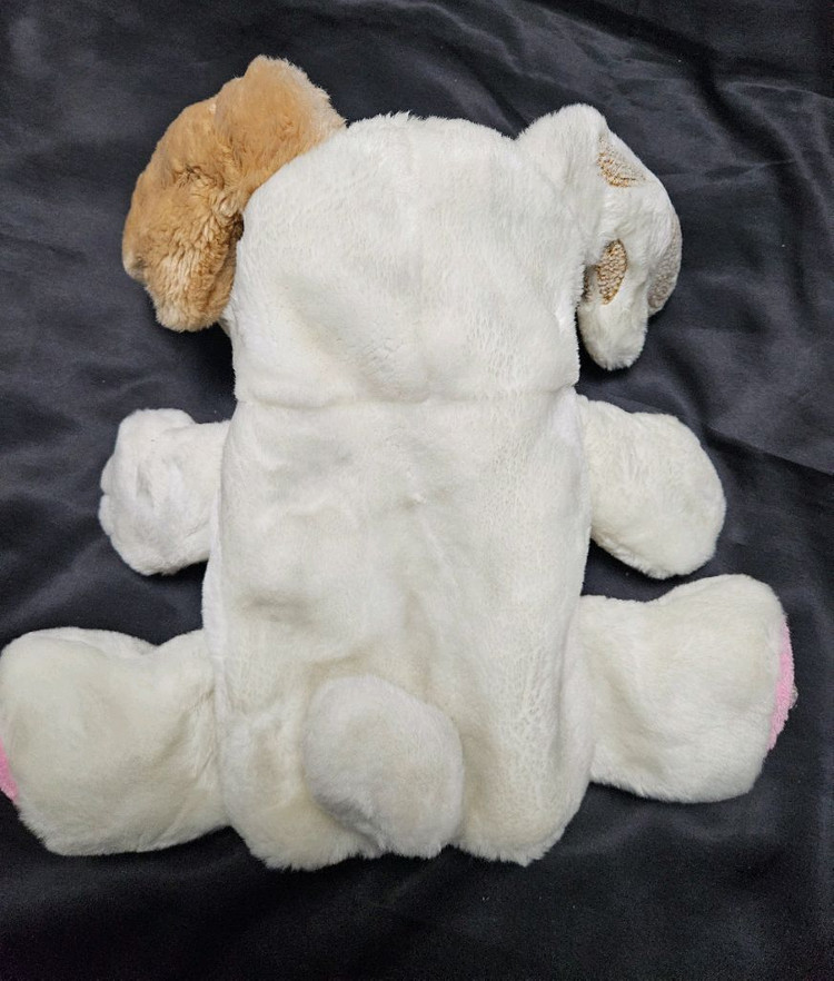 MU SPORTS 스포츠 골프 우드 utility hybrid 커버 GOLF COVER--6