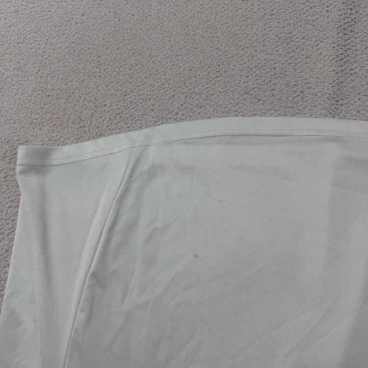 아디다스 레알마드리드 유니폼 반팔티 저지 12-13 110주년 이미지