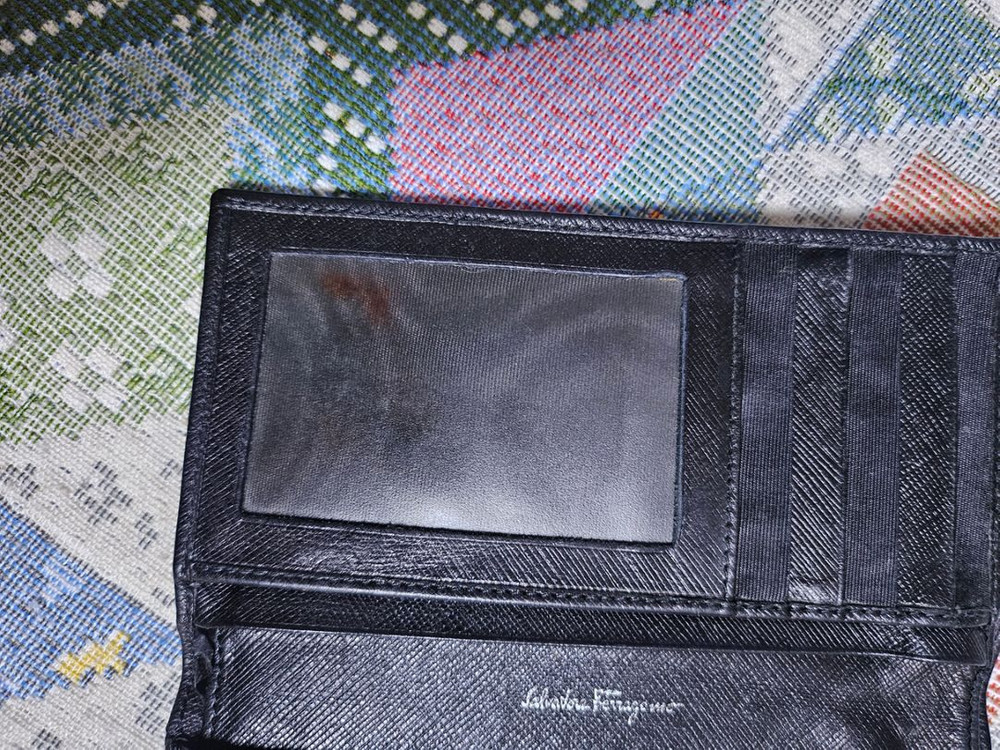 페레가모 중지갑--4