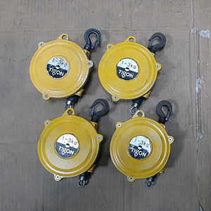 미진 스프링 바란스 TW - 3