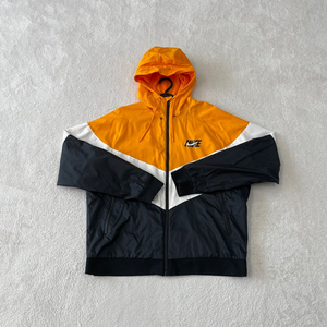 XXL 나이키 빅스우시 바람막이 110 이미지