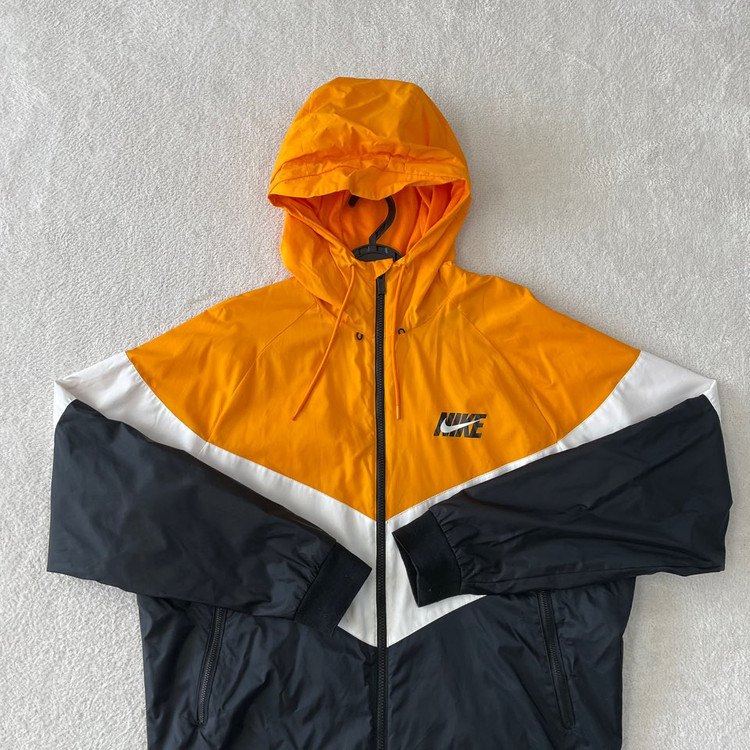 XXL 나이키 빅스우시 바람막이 110 이미지