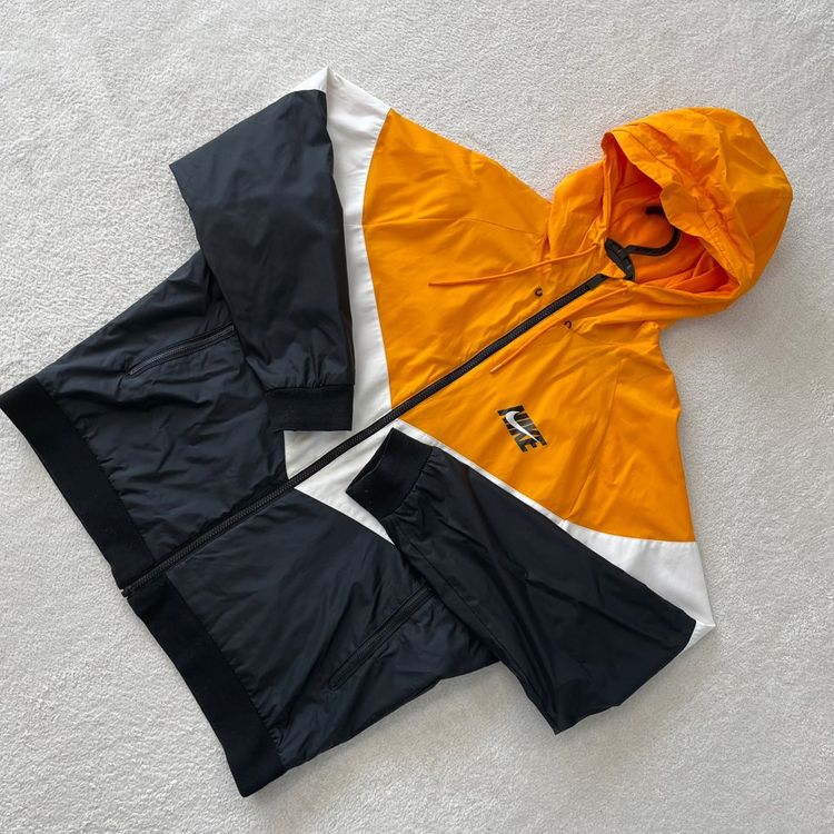 XXL 나이키 빅스우시 바람막이 110 이미지