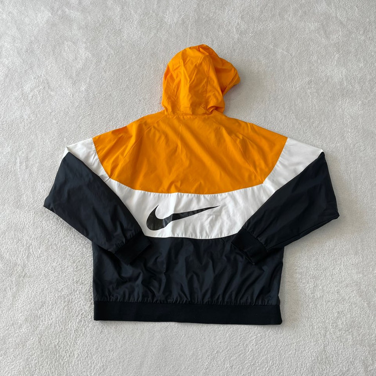 XXL 나이키 빅스우시 바람막이 110 이미지