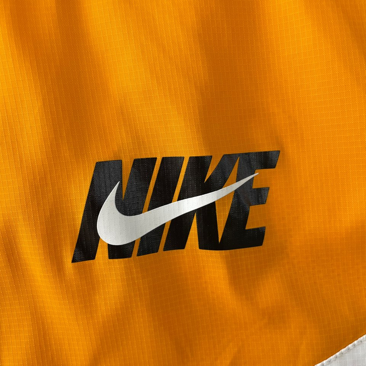 XXL 나이키 빅스우시 바람막이 110 이미지