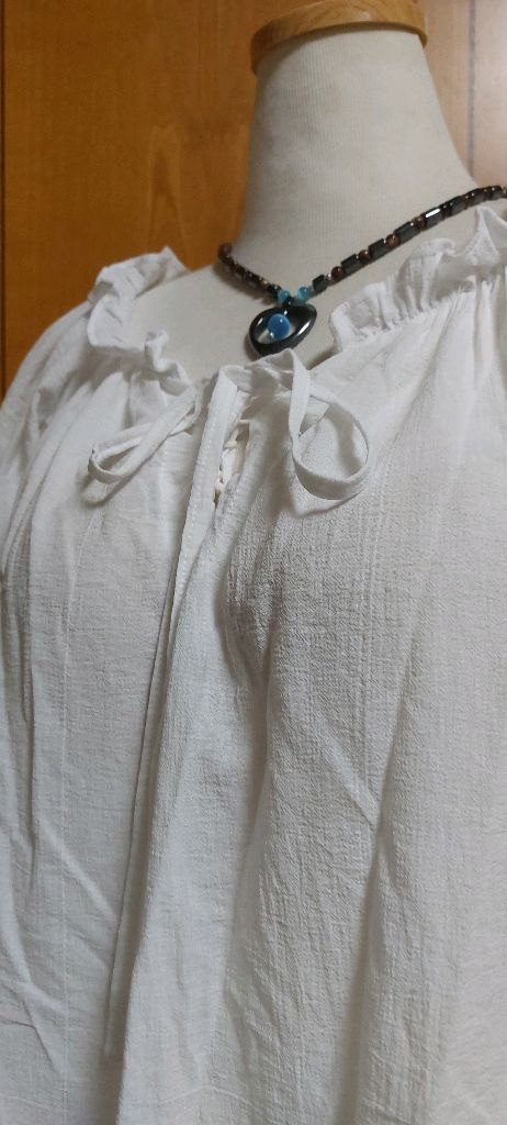 4300원 물티슈 드려요 의류 여성 상의 거의 새거예--3