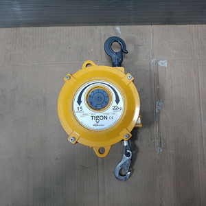 미진 스프링 바란스 TW - 22