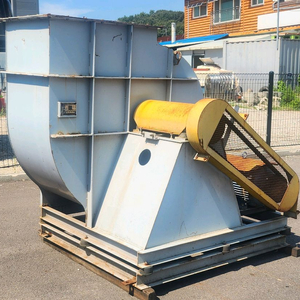 휀 브로워 송풍기 링브로워 이미지