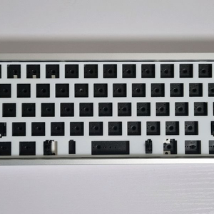 neo60 core 네오60코어 실버 골드