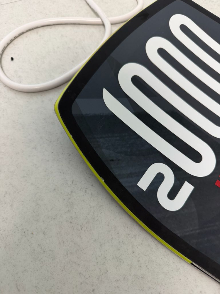 2526 앰플리드 싱귤러 158 판매합니다--3