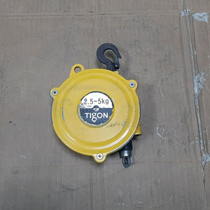 미진 스프링 바란스 TW -5