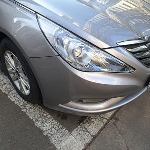 올뉴모닝.레이 대차합니다)yf 소나타 y20 그랜드 2.0 휘발유 8만7200키로