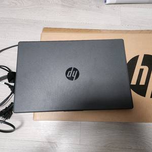 HP 250 G10 i5-1335U 노트북