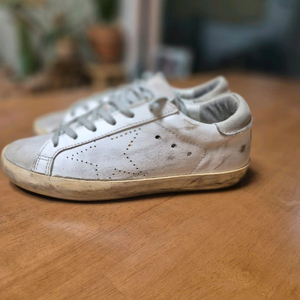 225-230(35) 정품 골든구스 아카이브