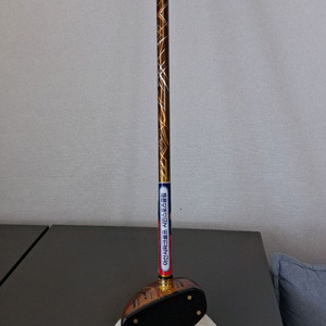 파크골프채 초반발 프라임4 판매 이미지