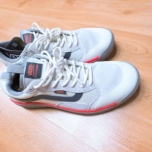 올스타 스니커즈