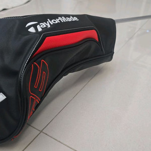 테일러메이드 M6 드라이버