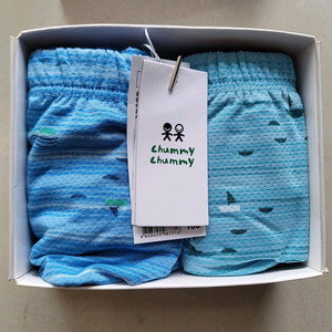 첨이첨이 남아사각드로즈 100호 메쉬원단 2매입 1박스 새상품