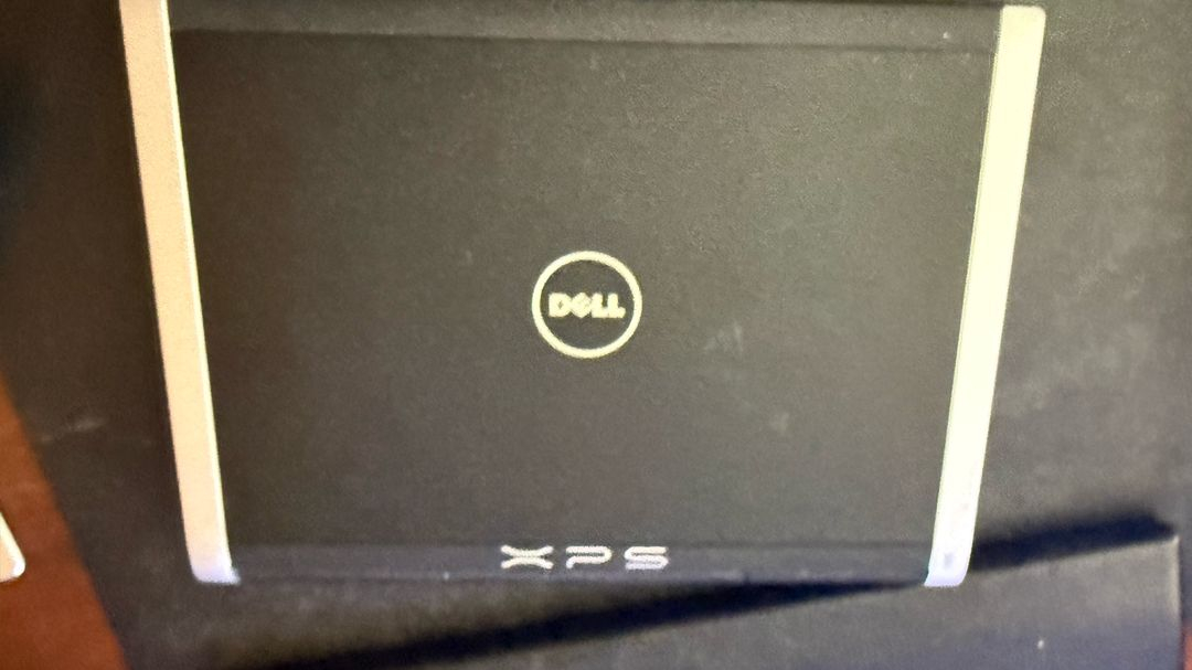 수리부품용 노트북 6개. Xnote,dell 등--4