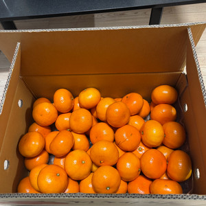 신세계상품권 30만원 어치 팝니다