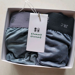 첨이첨이 주니어사각드로즈 100호 2매입 1박스 새상품