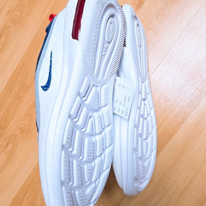 에어맥스 운동화