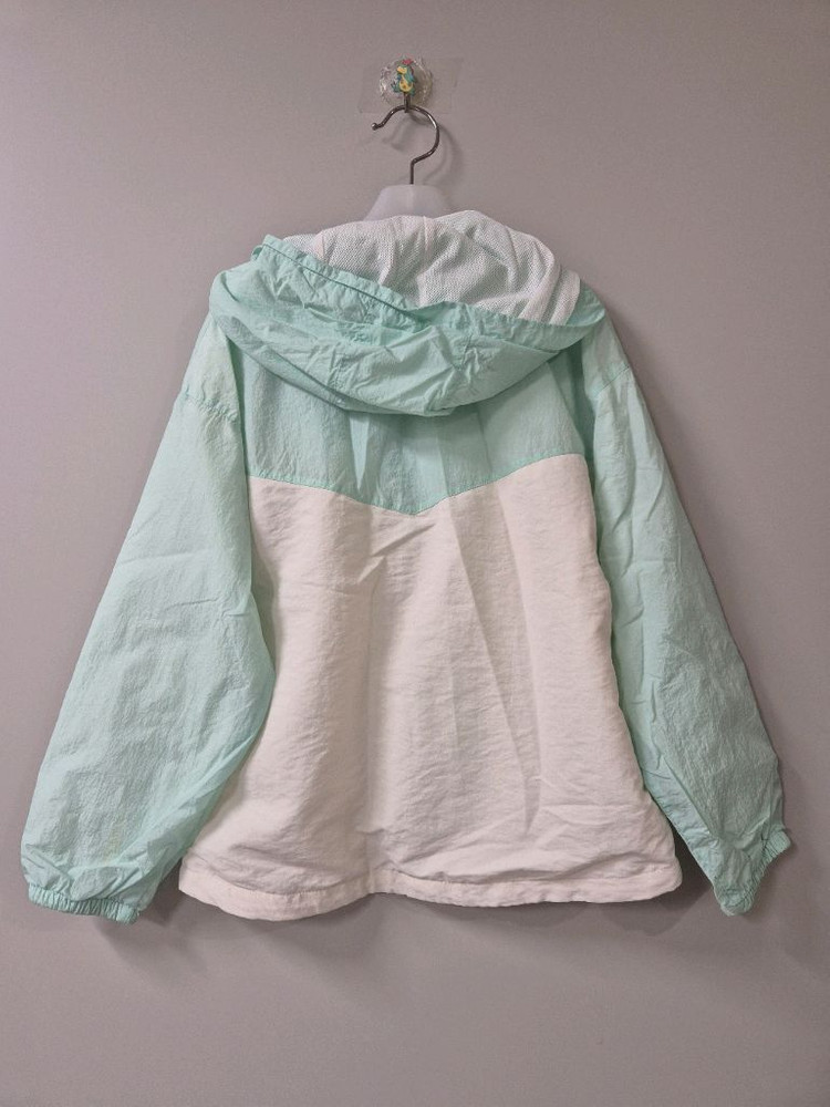 탑텐키즈 바람막이 자켓 150--1