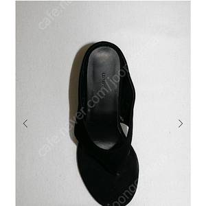 Le17septembre 스웨이드 슈즈 36(230) 이미지