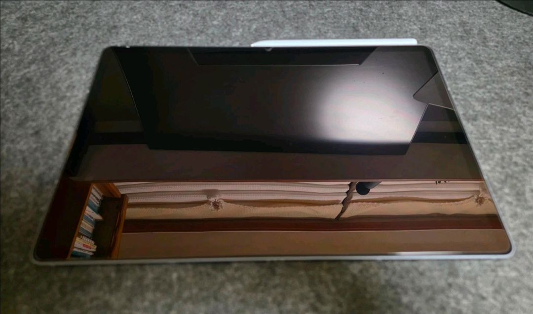 갤럭시탭s10 플러스 512 wifi--2