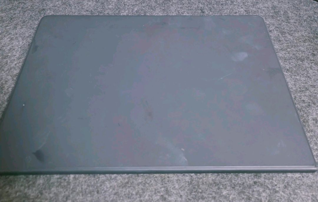 갤럭시탭s10 플러스 512 wifi--4