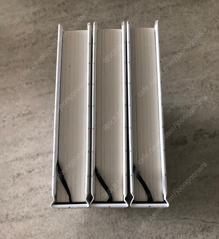 로판 로맨스소설 얼떨결에 남주동생을 구해버렸다 얼남동 개인지--1