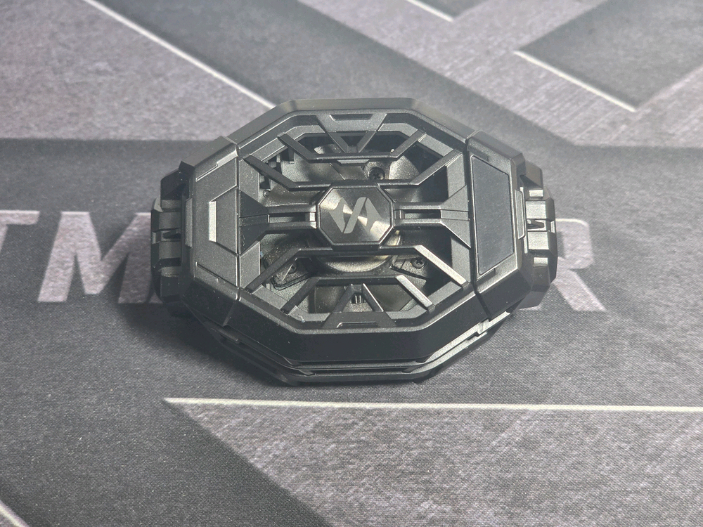 블랙샤크 쿨러 2프로--1