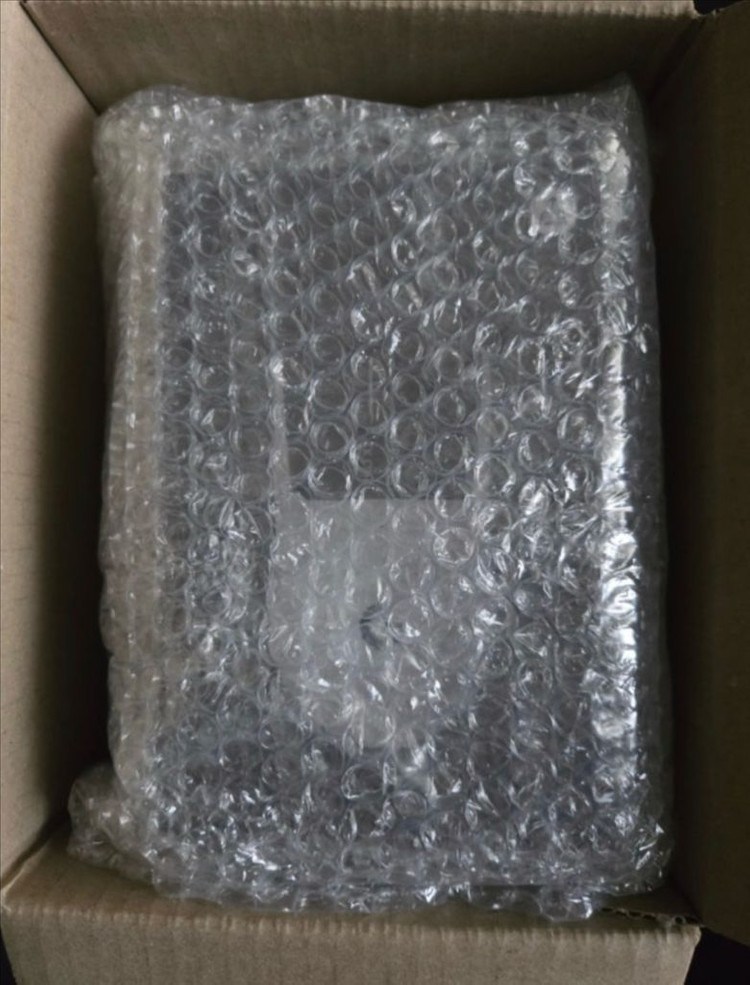 [미개봉/당일발송/국내정발] 국내 정발 로지텍 지슈스 슈퍼스트라이크 PRO X2 SUPERSTRIKE--2