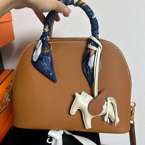 에르메스 볼리드 25 골금(오늘만 급처분!)