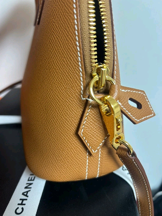 에르메스 볼리드 25 골금(오늘만 급처분!)--2