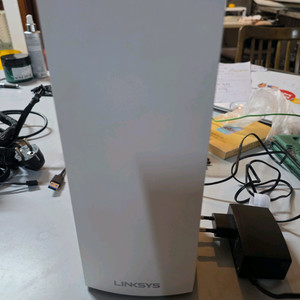 링크시스 mx4200 무선공유기