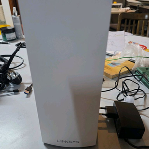 링크시스 mx4200 무선공유기