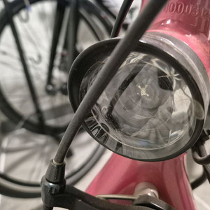 치사이클 ef1 레트로 이미지