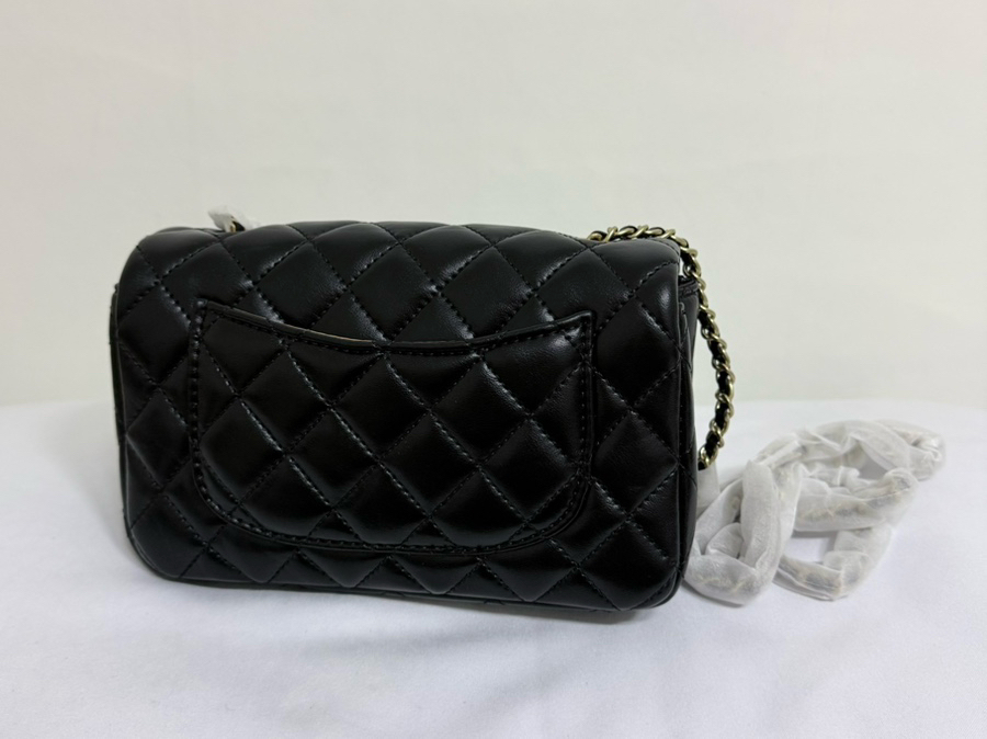 새상품>램스킨뉴미니 골든볼--1