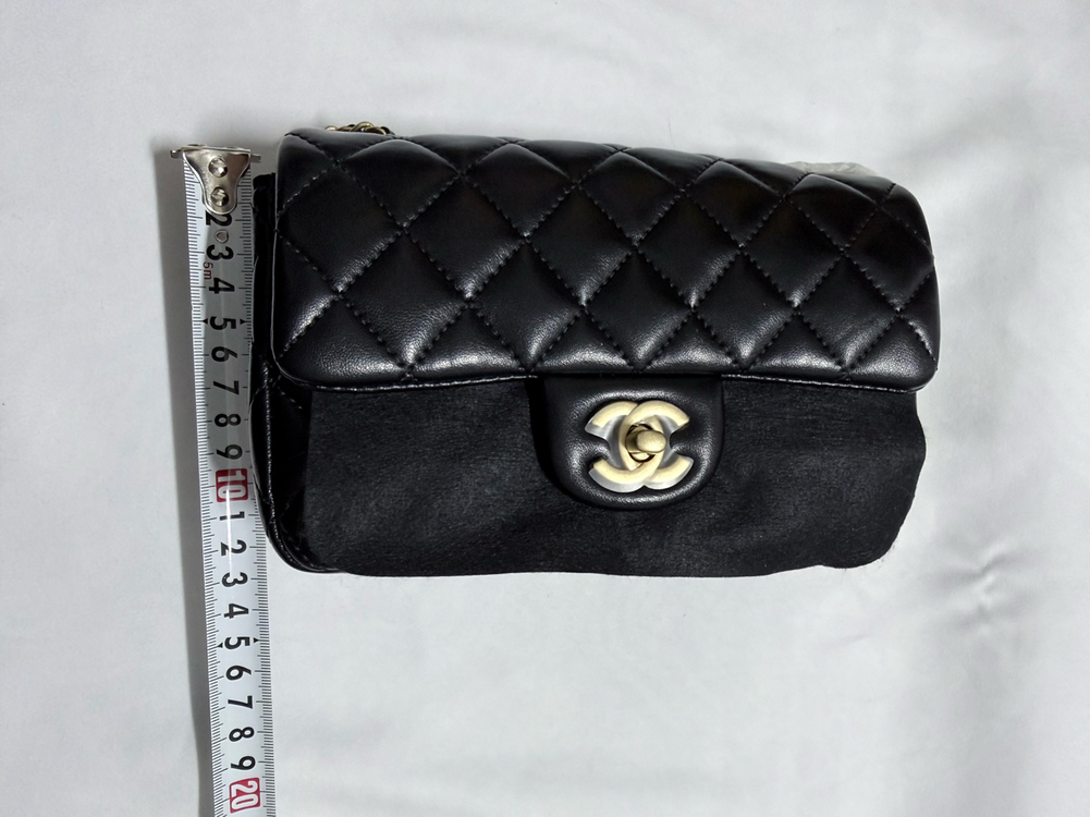 새상품>램스킨뉴미니 골든볼--3