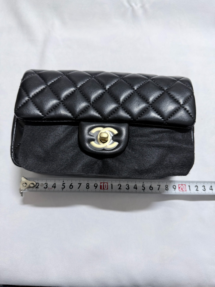 새상품>램스킨뉴미니 골든볼--5