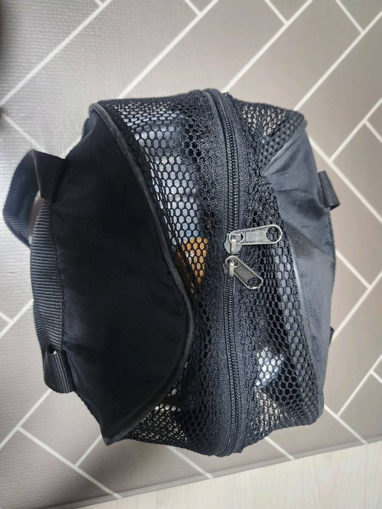 코베아 스텐레스 코펠 L사이즈--2