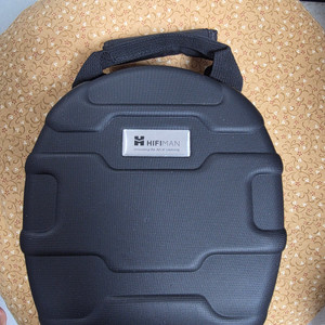 하이파이맨 hifiman HE560v4